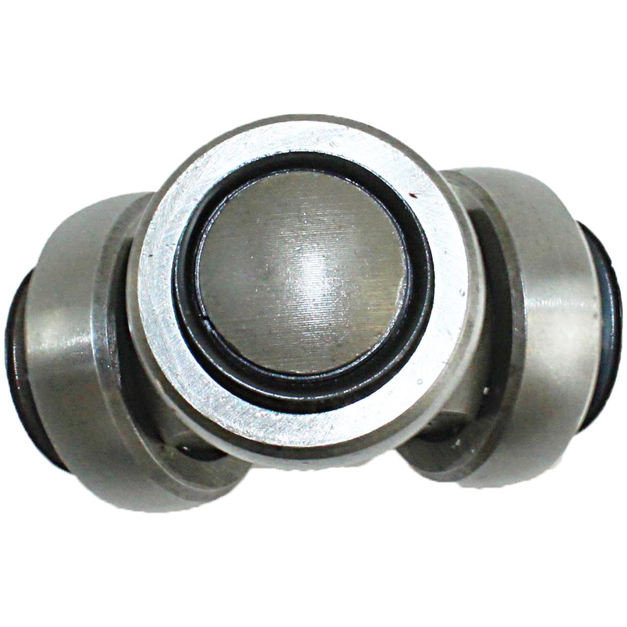 Trizeta - Perfect - TZP0410 - (4)