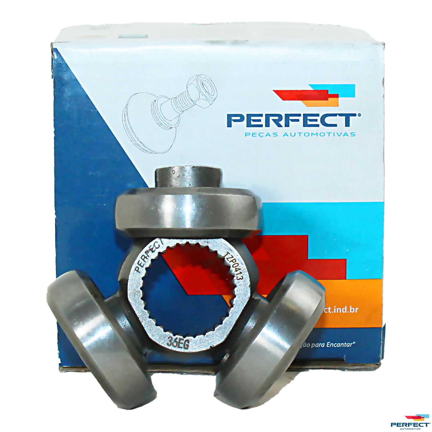 Trizeta - Perfect - TZP0413 - (1)