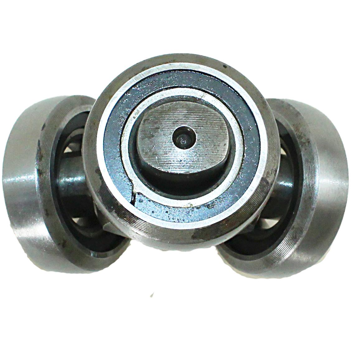 Trizeta - Perfect - TZP0413 - (2)