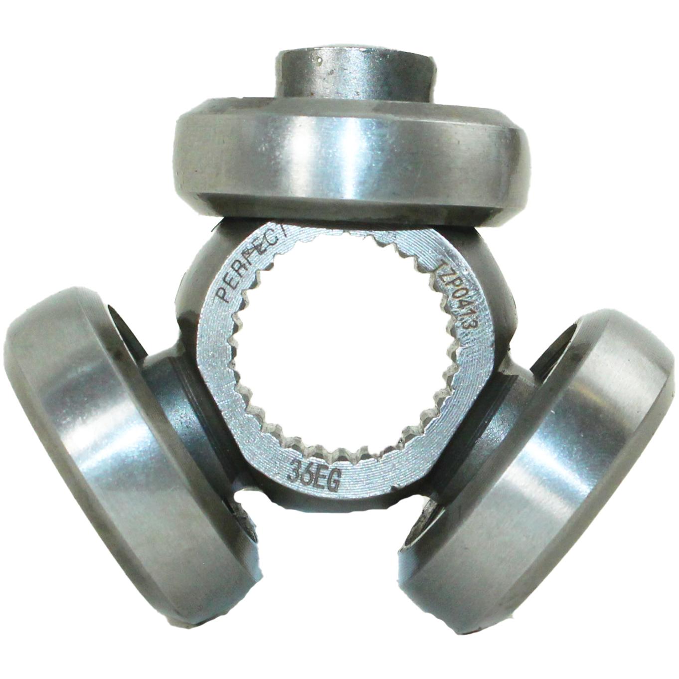 Trizeta - Perfect - TZP0413 - (4)