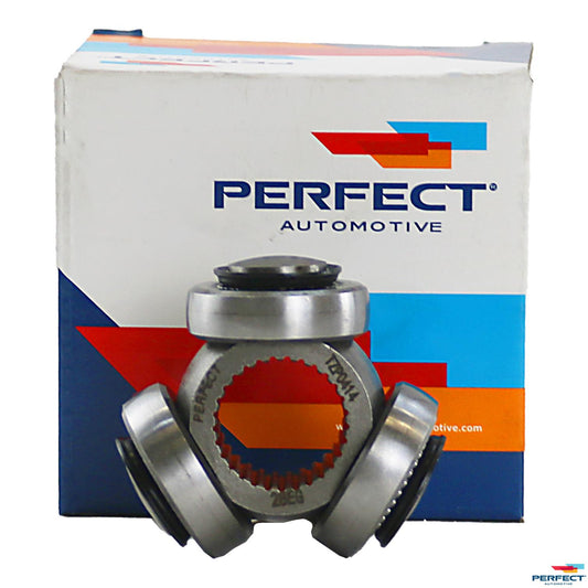 Trizeta - Perfect - TZP0414 - (1)