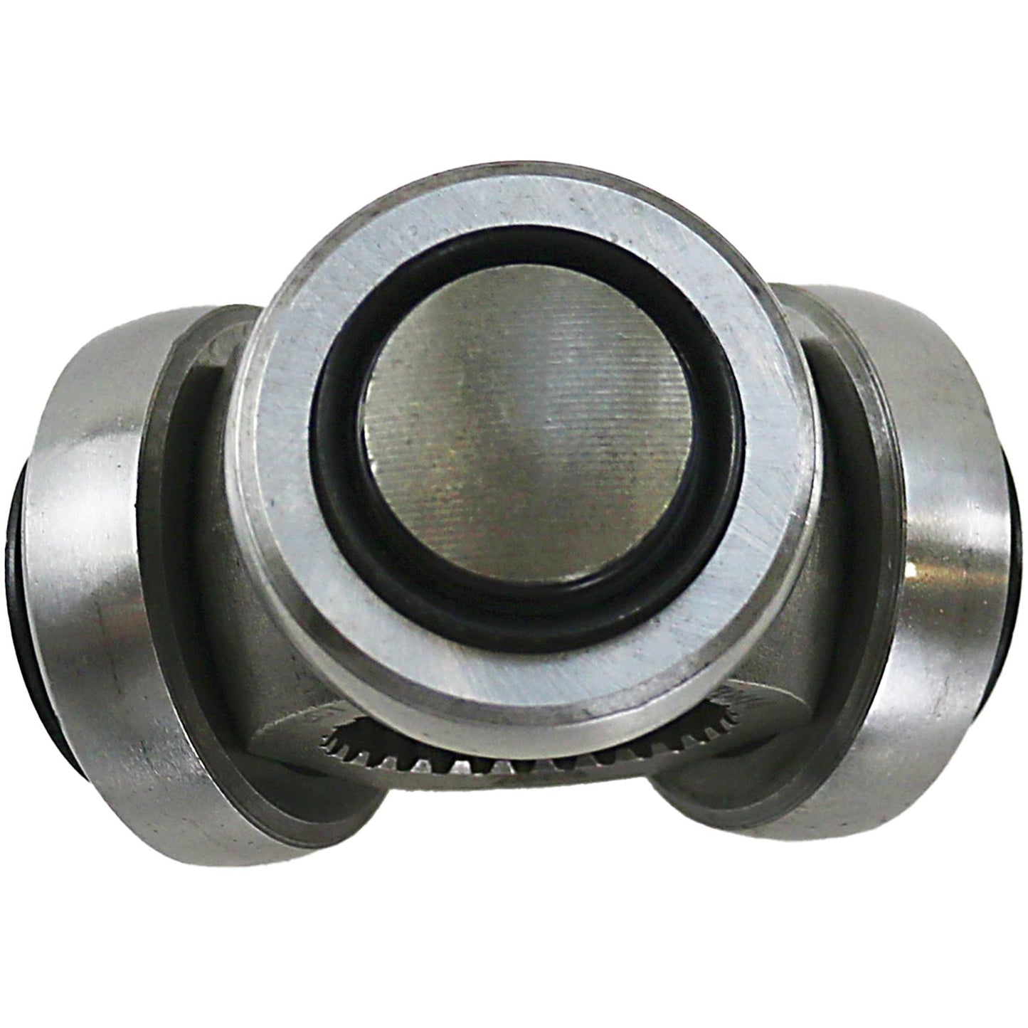 Trizeta - Perfect - TZP0414 - (4)