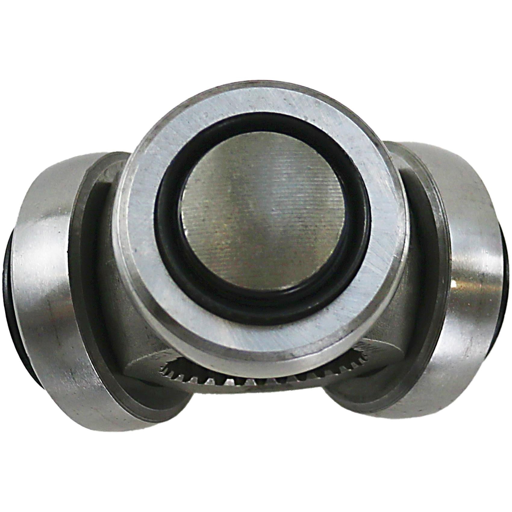 Trizeta - Perfect - TZP0414 - (4)