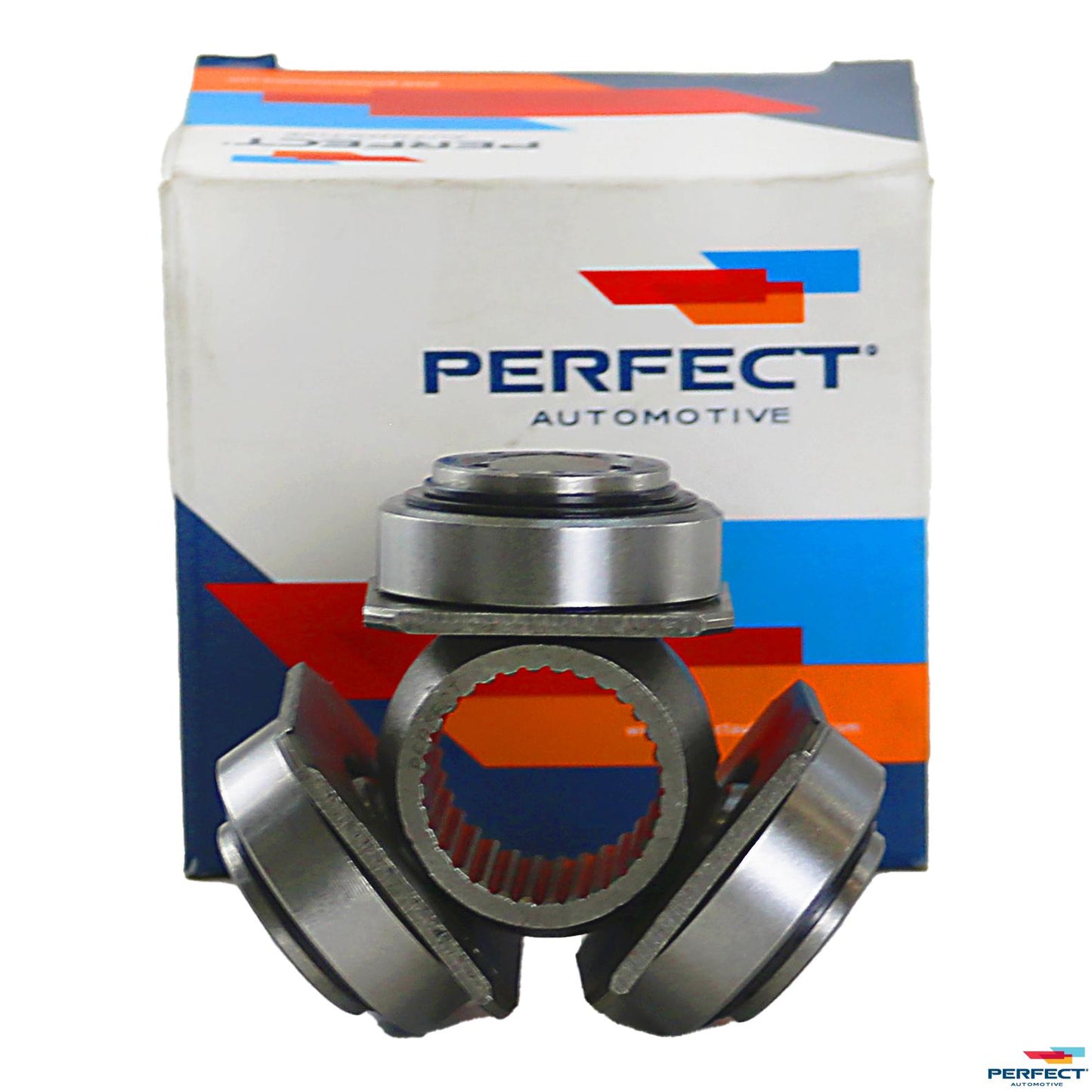 Trizeta - Perfect - TZP0415 - (1)