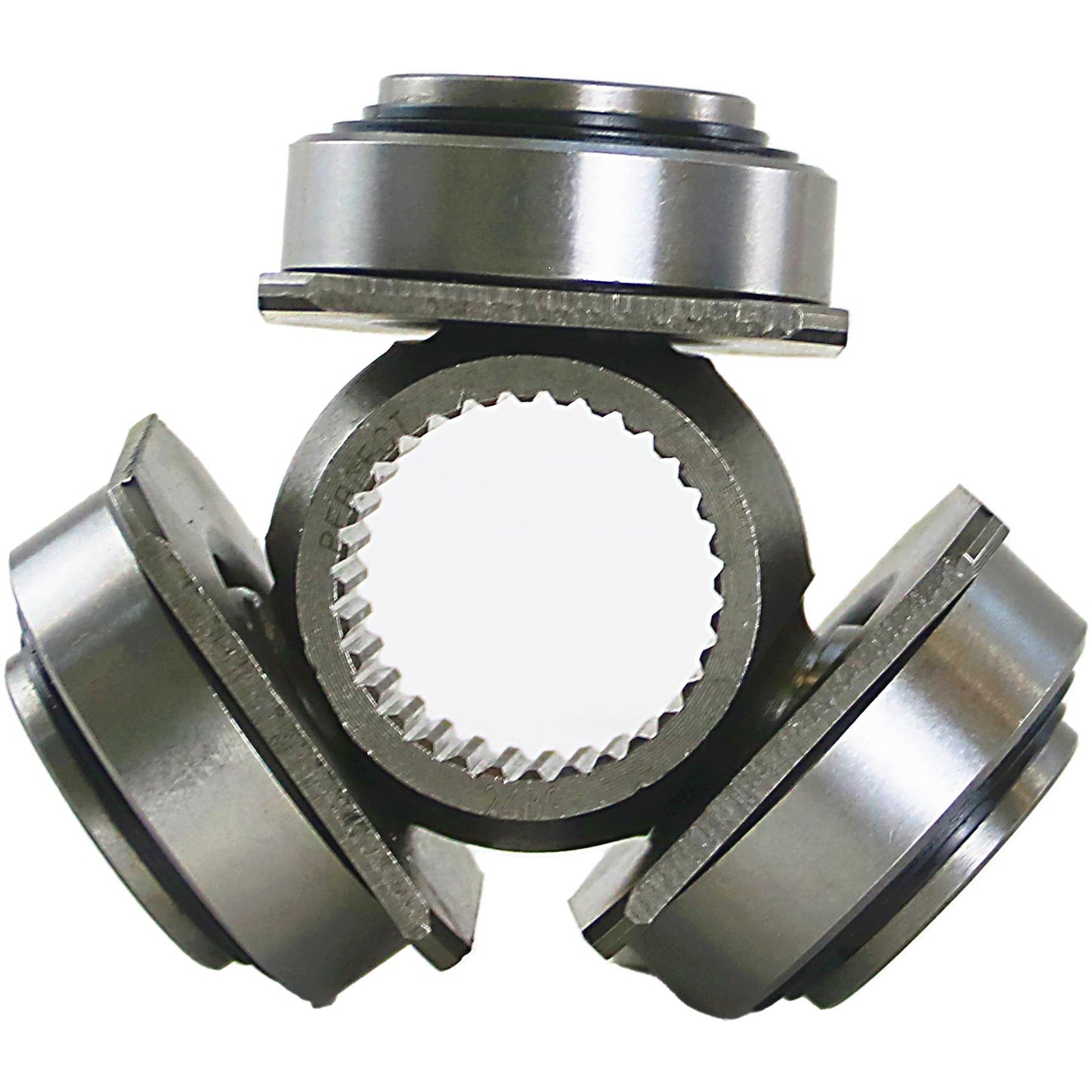 Trizeta - Perfect - TZP0415 - (2)