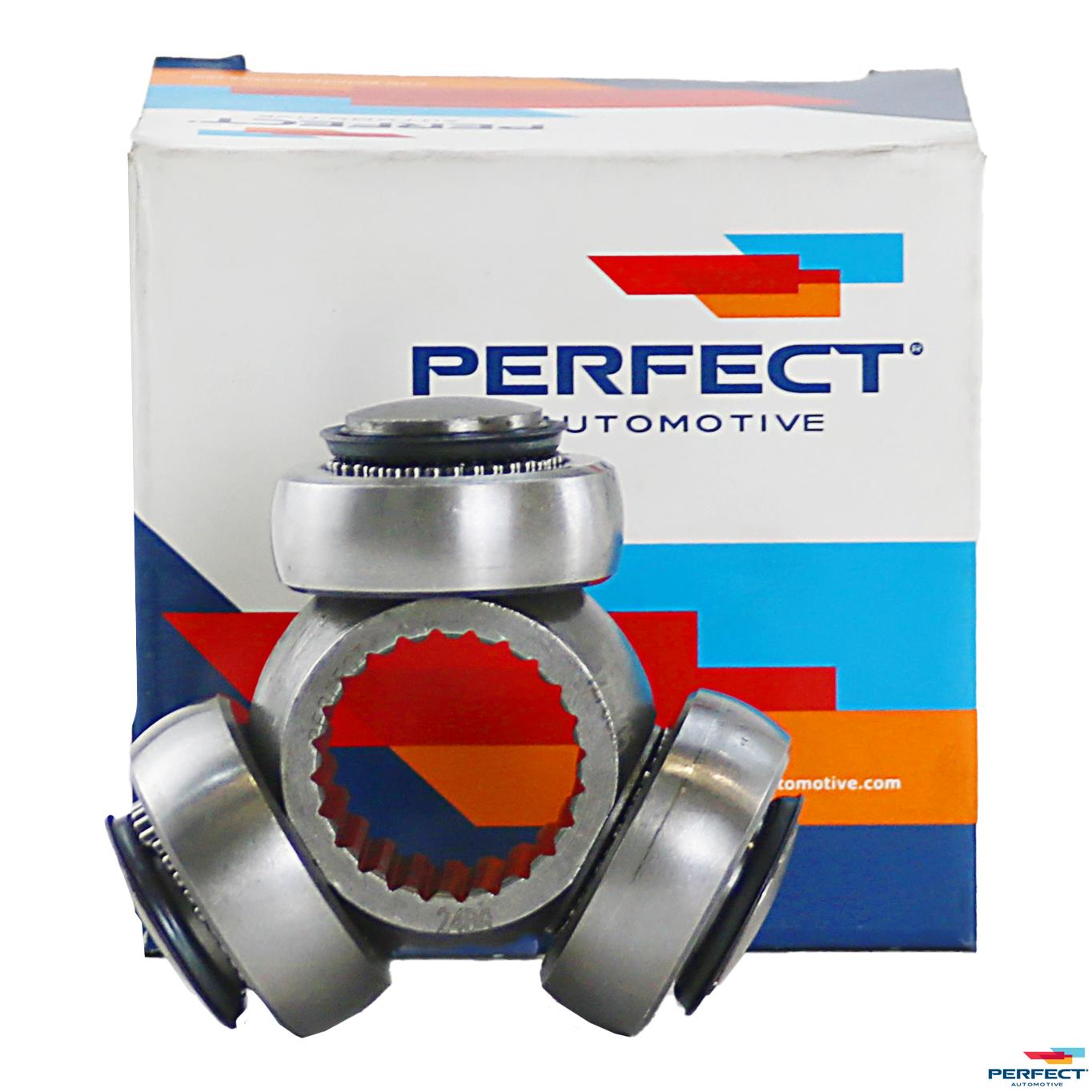 Trizeta - Perfect - TZP0605 - (1)