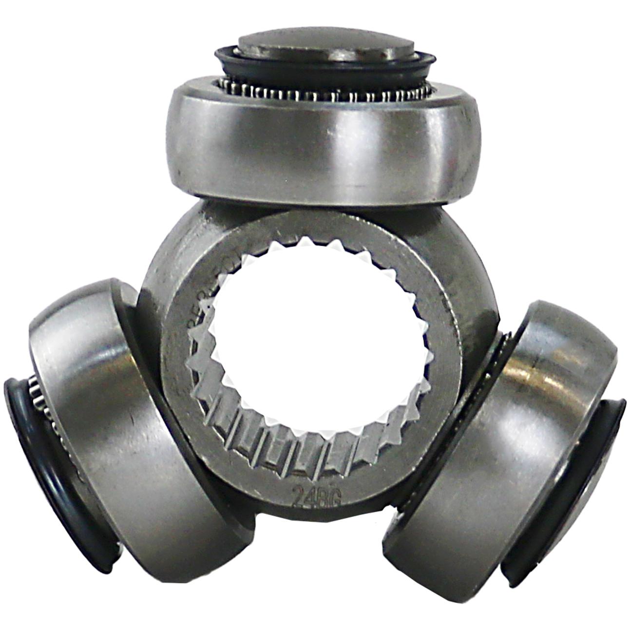 Trizeta - Perfect - TZP0605 - (2)