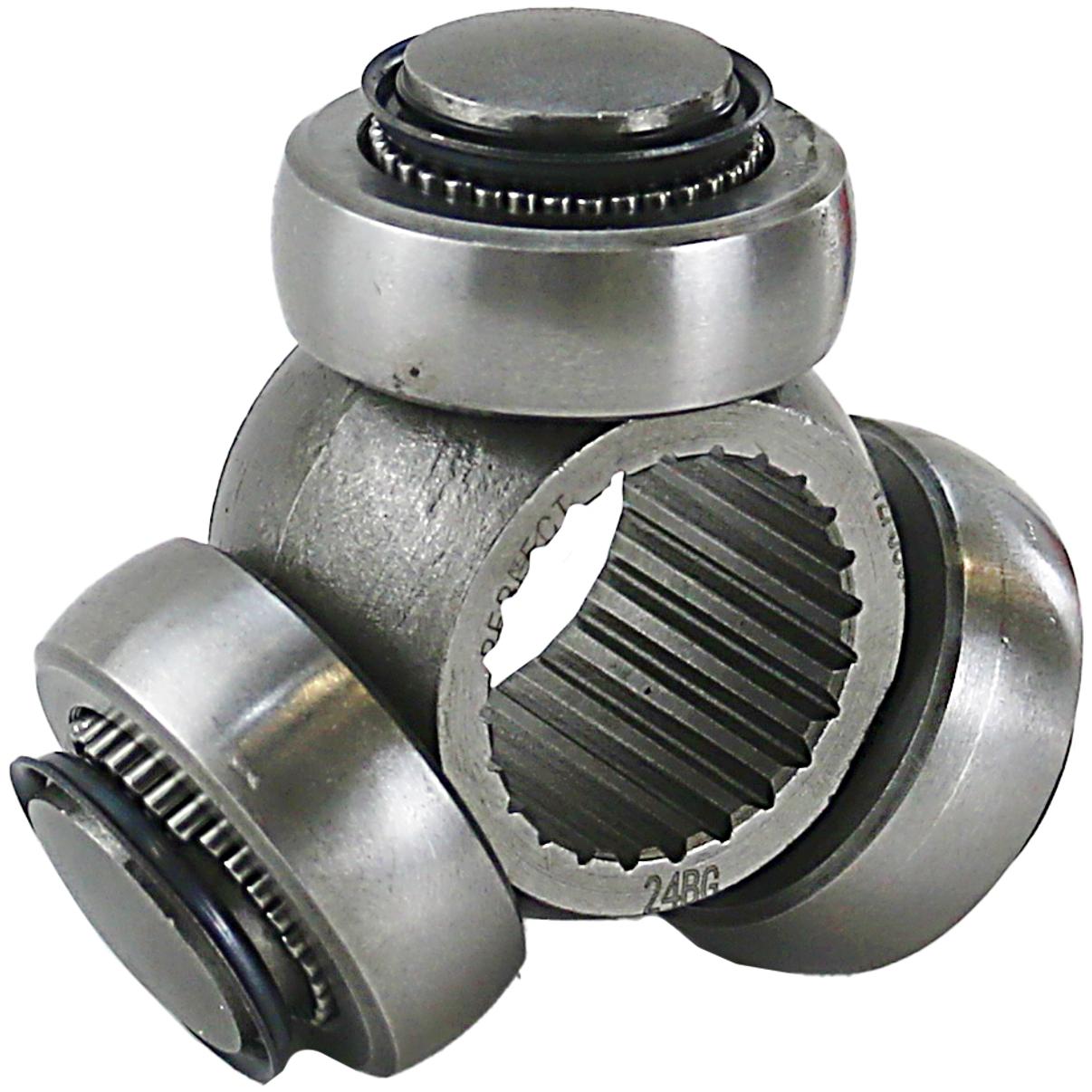 Trizeta - Perfect - TZP0605 - (3)