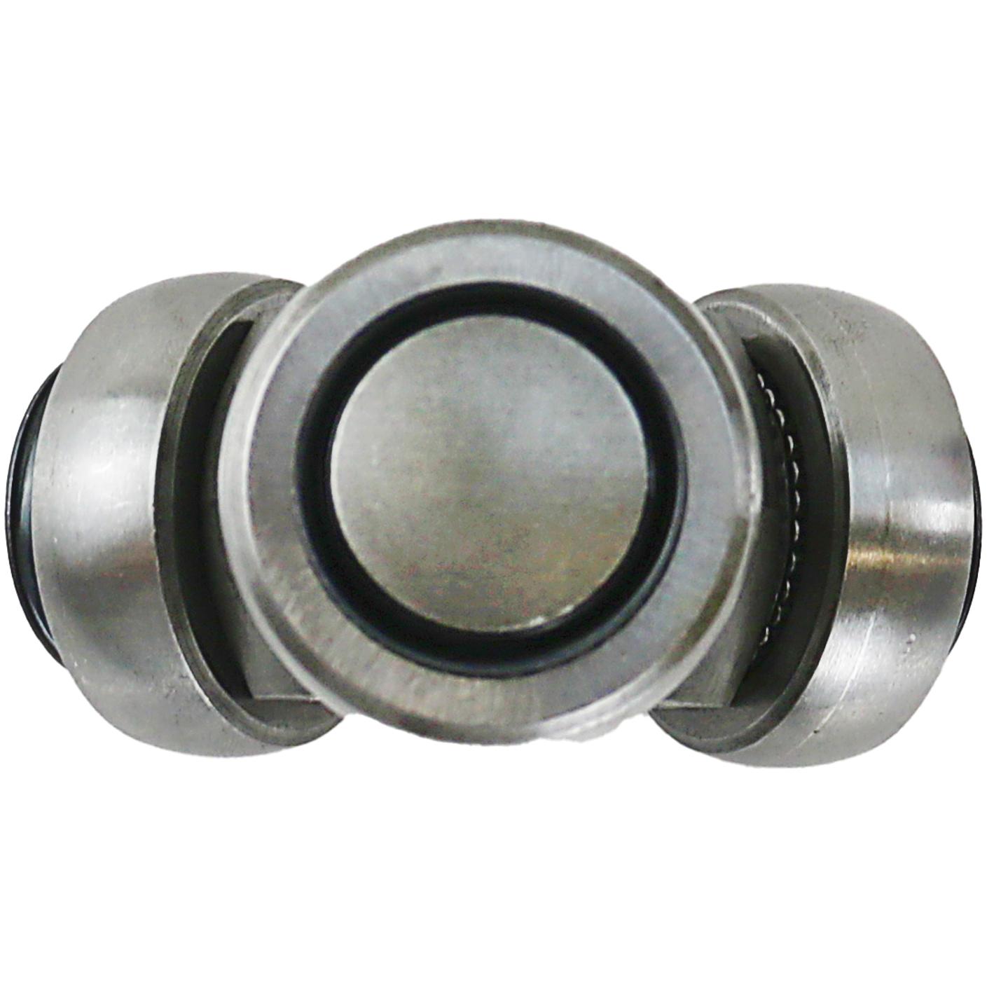 Trizeta - Perfect - TZP0605 - (4)