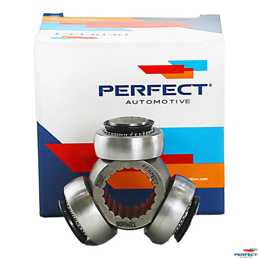 Trizeta - Perfect - TZP0608 - (1)