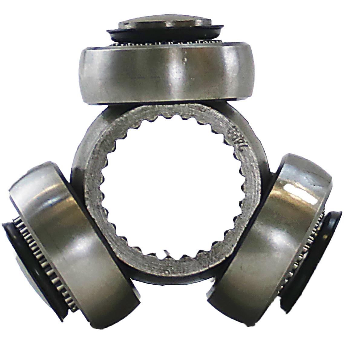 Trizeta - Perfect - TZP0608 - (2)