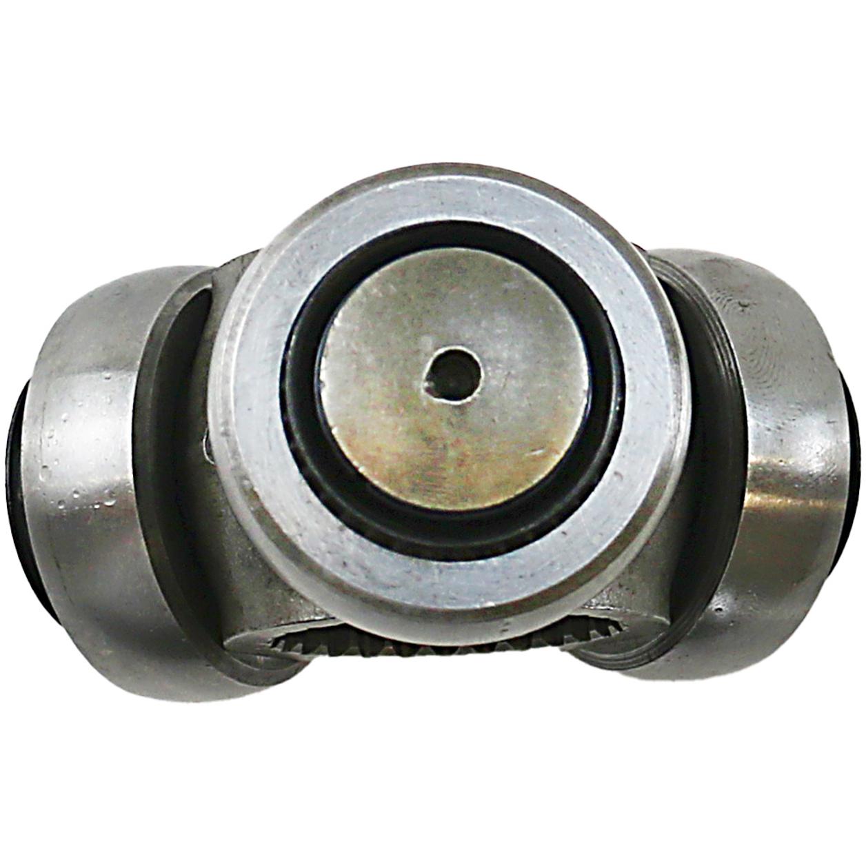 Trizeta - Perfect - TZP0608 - (4)