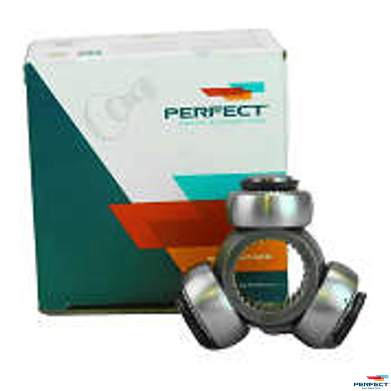 Trizeta - Perfect - TZP0609 - (1)