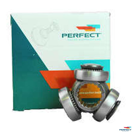 Trizeta - Perfect - TZP0710 - (1)