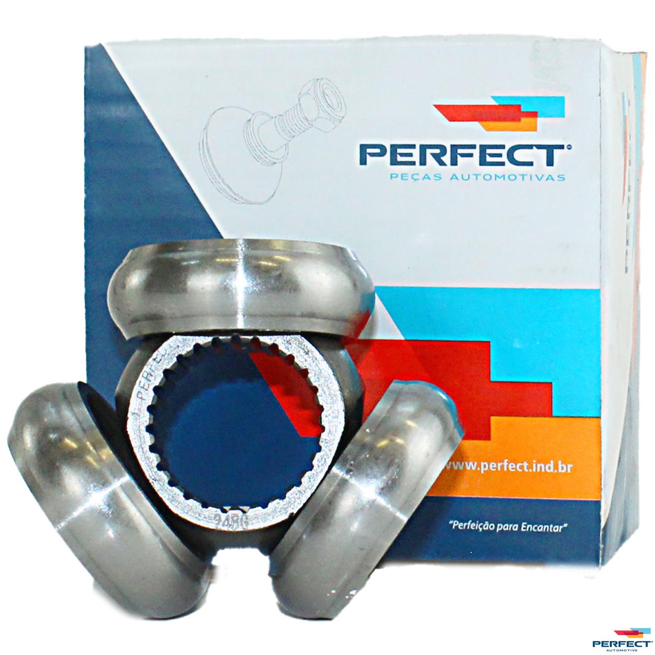 Trizeta - Perfect - TZP0712 - (1)