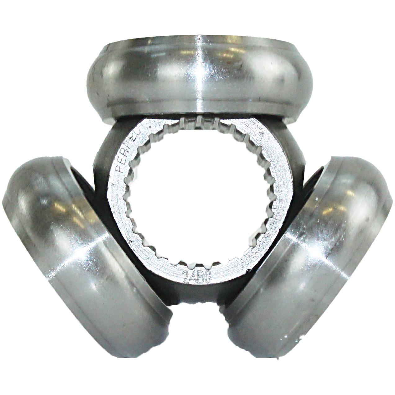 Trizeta - Perfect - TZP0712 - (2)