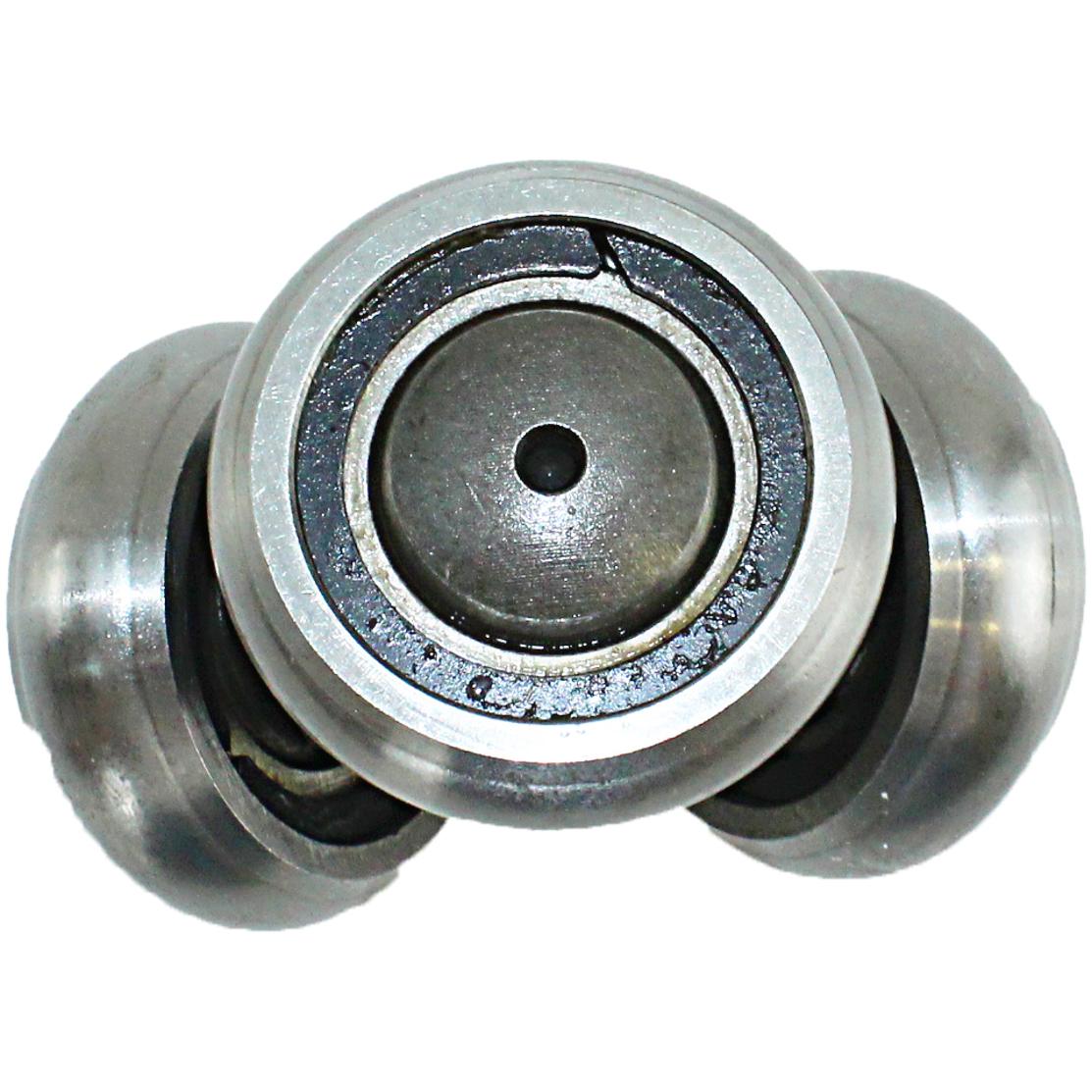 Trizeta - Perfect - TZP0712 - (4)