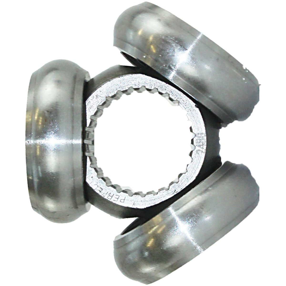 Trizeta para Toyota RAV4 - Perfect - TZP0712 - (6)