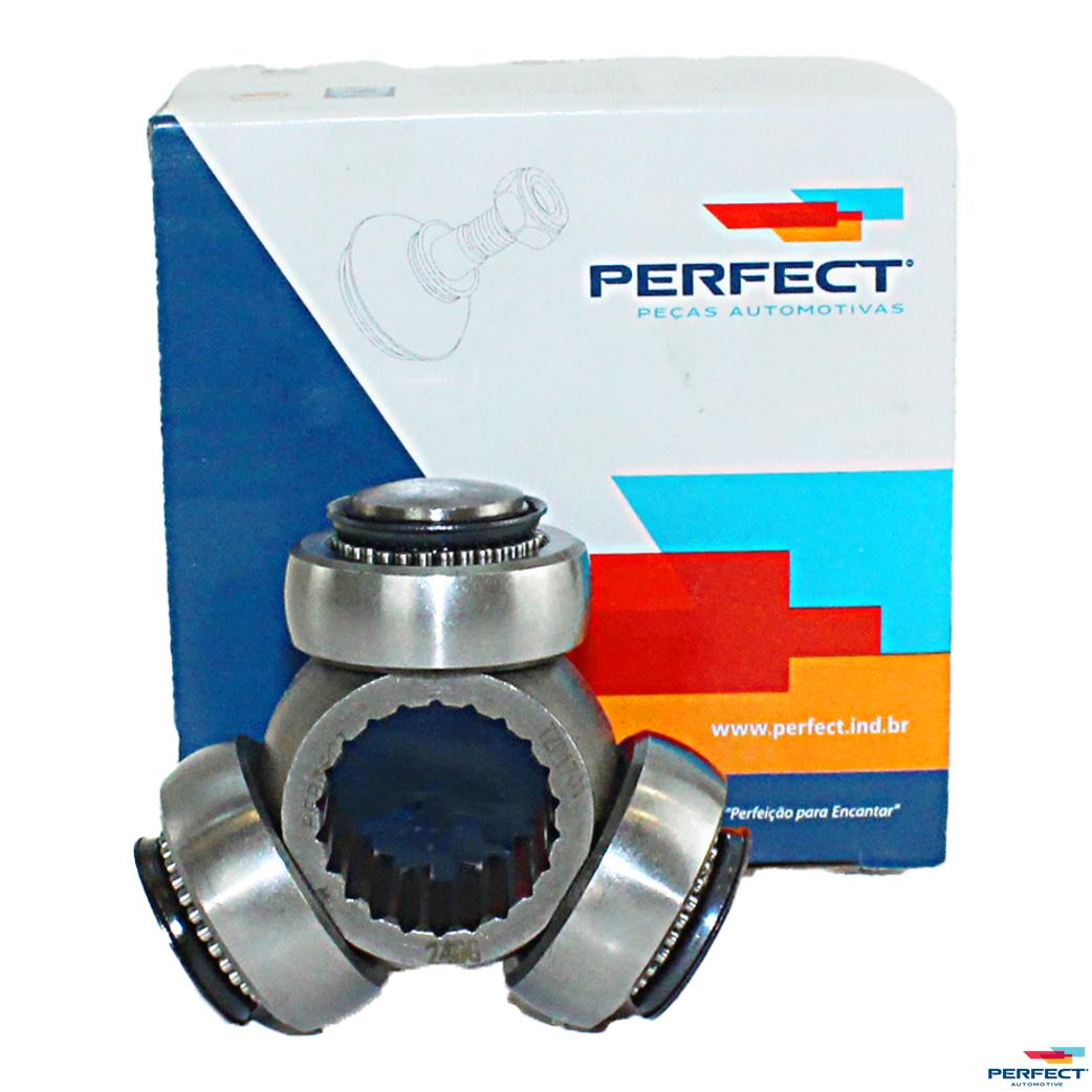 Trizeta - Perfect - TZP1701 - (1)