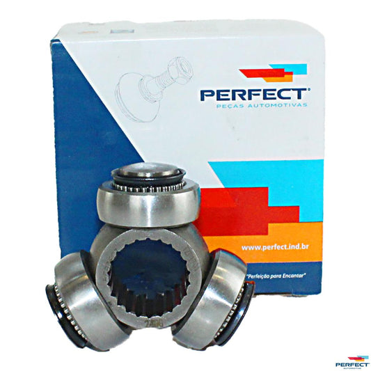Trizeta - Perfect - TZP1701 - (1)