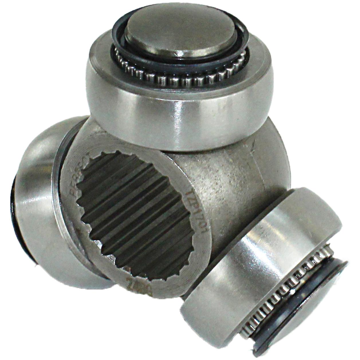 Trizeta - Perfect - TZP1701 - (3)