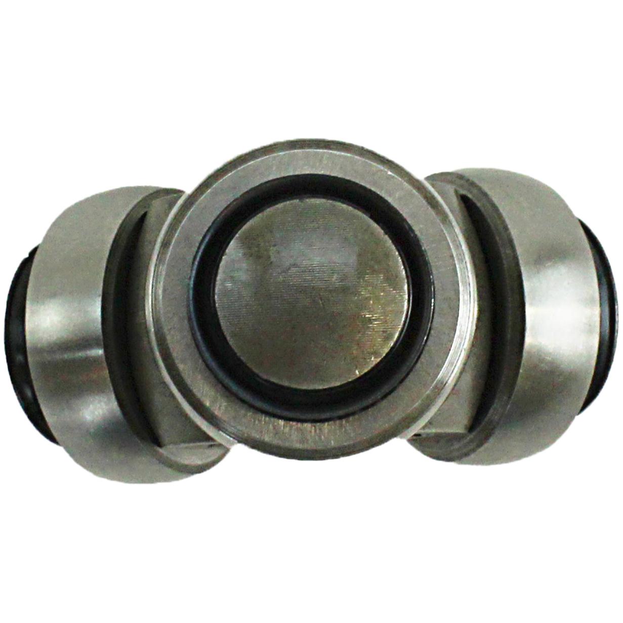 Trizeta - Perfect - TZP1701 - (4)