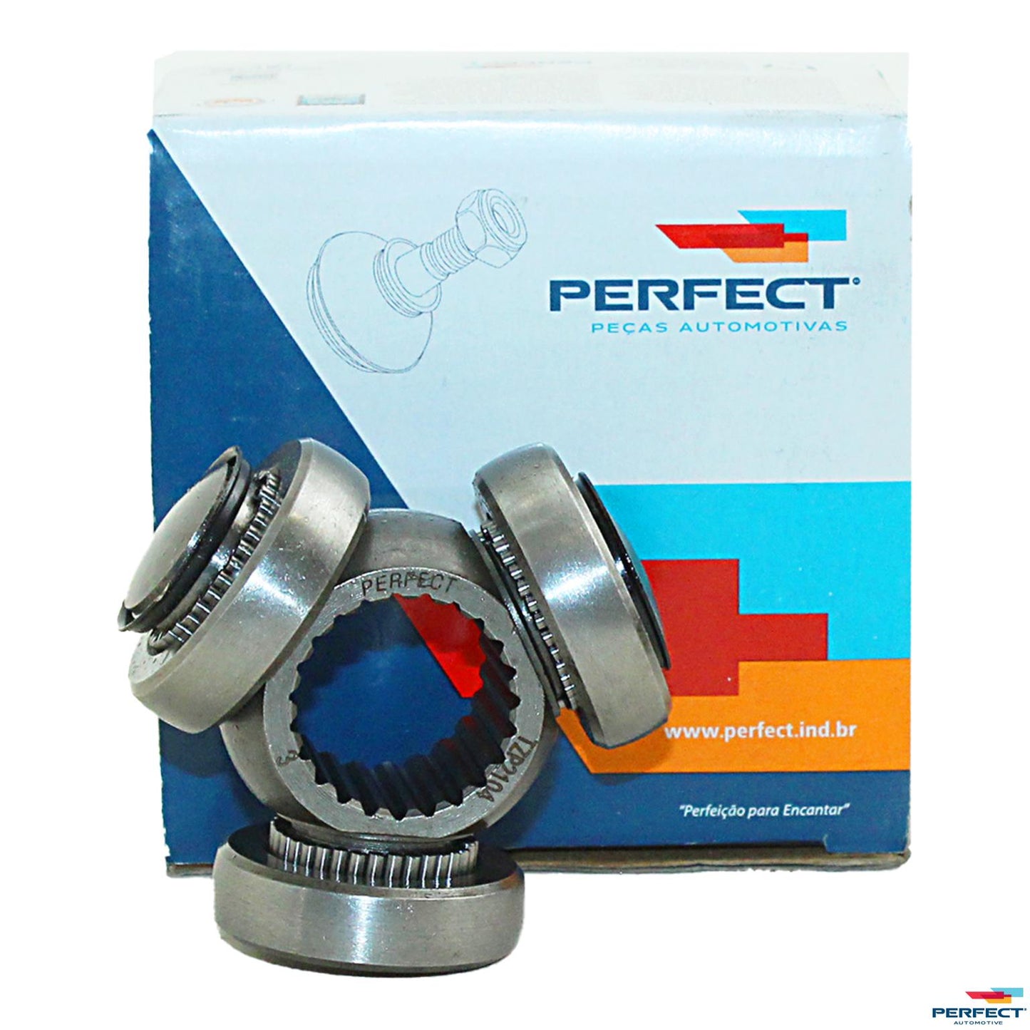 Trizeta - Perfect - TZP2104 - (1)