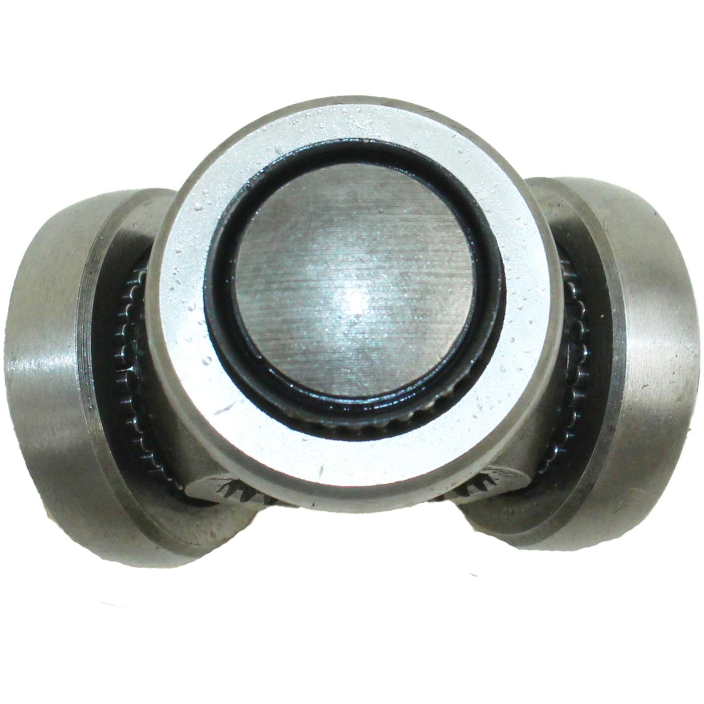 Trizeta - Perfect - TZP2104 - (2)