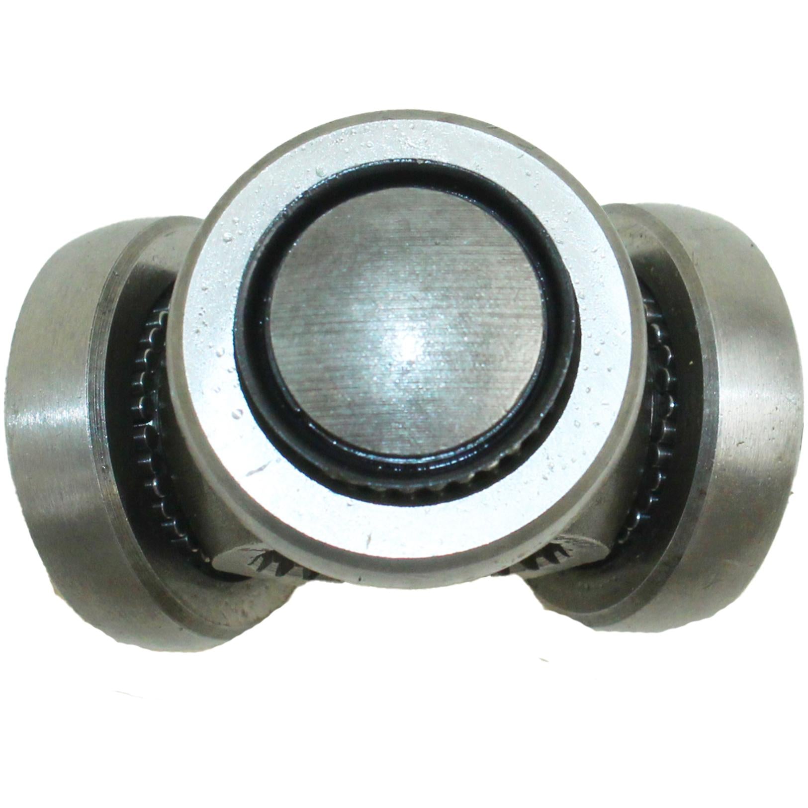Trizeta - Perfect - TZP2104 - (2)