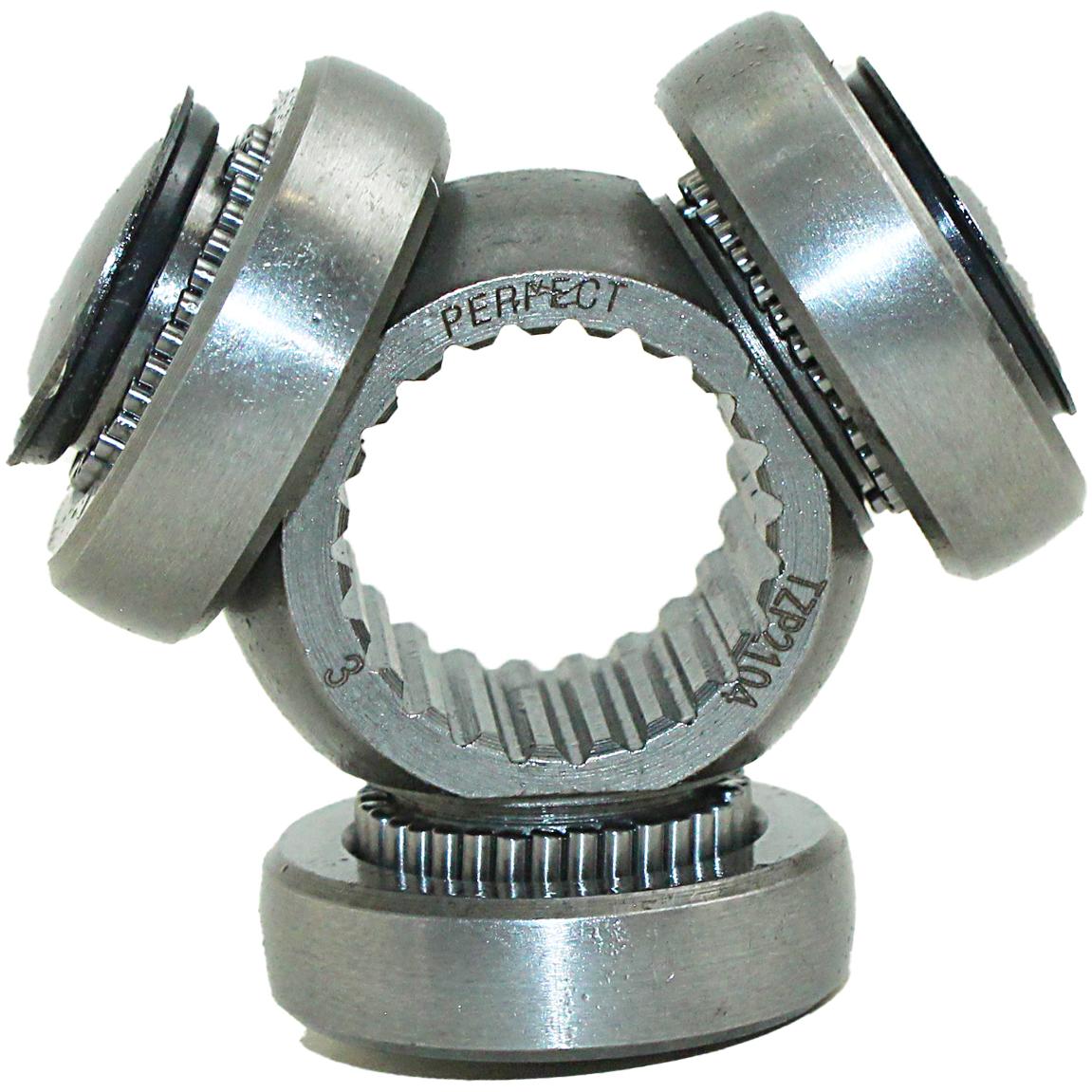 Trizeta - Perfect - TZP2104 - (3)