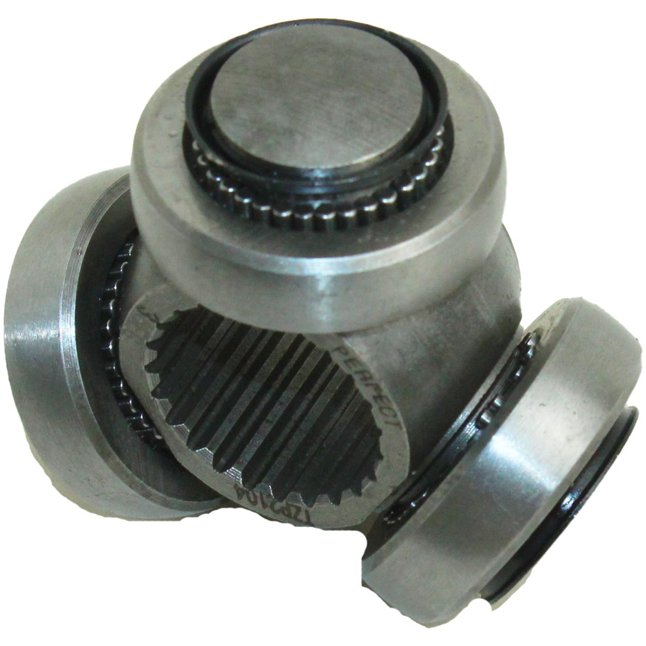 Trizeta - Perfect - TZP2104 - (4)