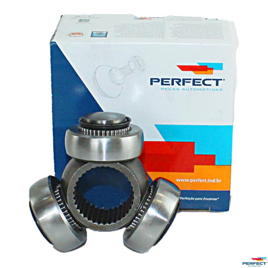 Trizeta - Perfect - TZP4800 - (1)