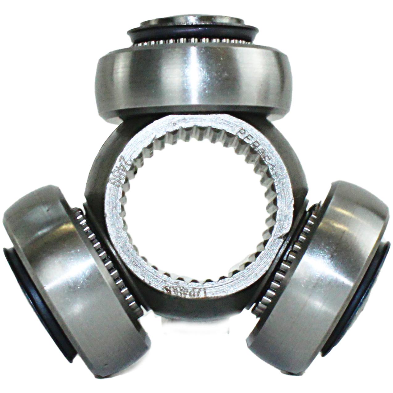 Trizeta - Perfect - TZP4800 - (2)