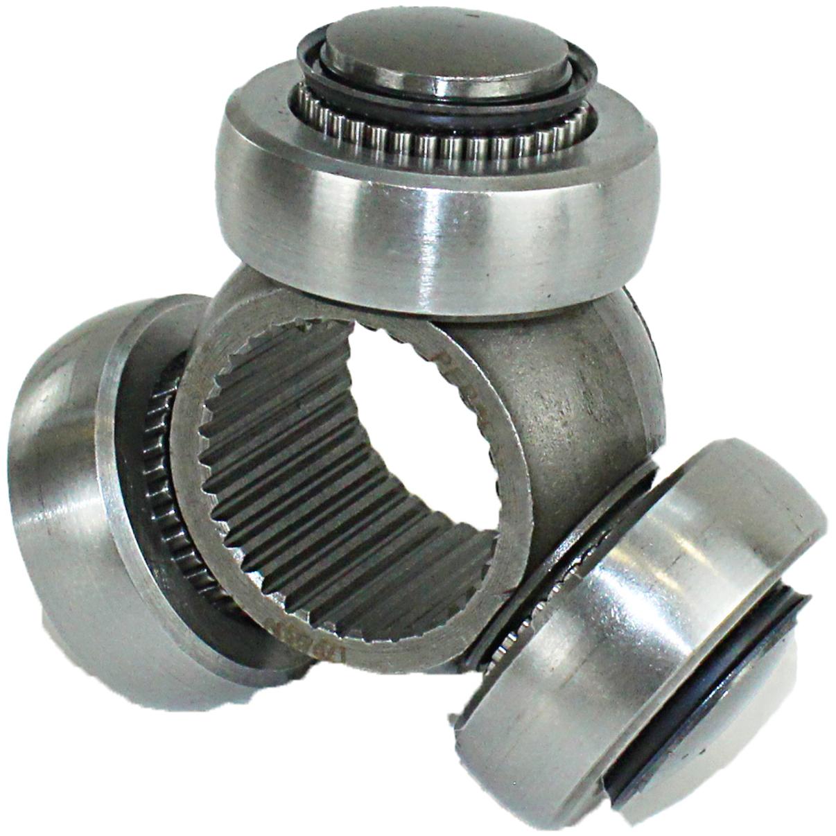 Trizeta - Perfect - TZP4800 - (3)