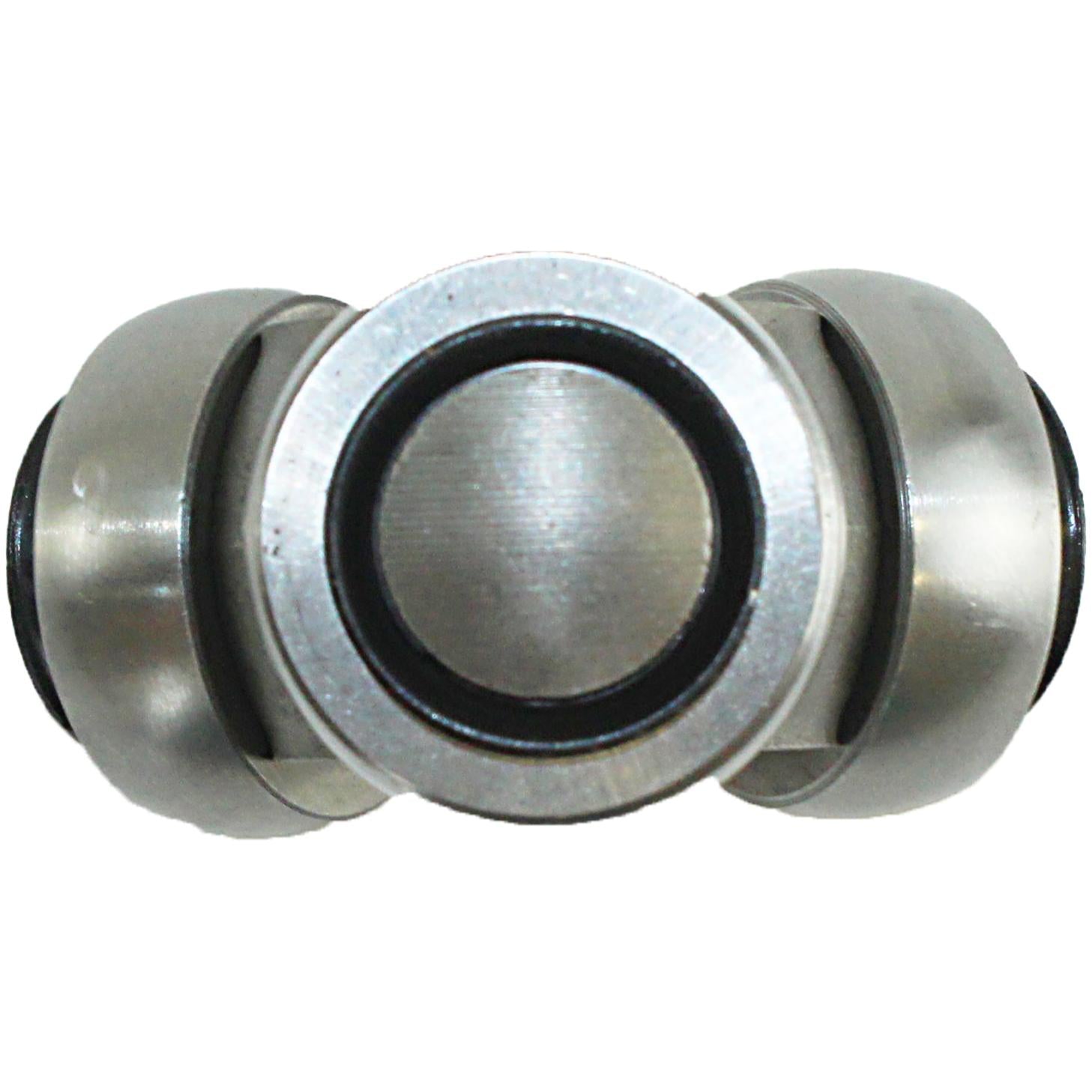 Trizeta - Perfect - TZP4800 - (4)