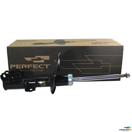 Amortecedor Suspensão - Perfect - AMD5481 - (1)