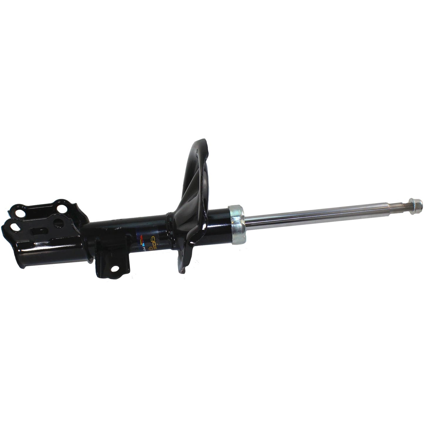 Amortecedor Suspensão - Perfect - AMD5481 - (2)