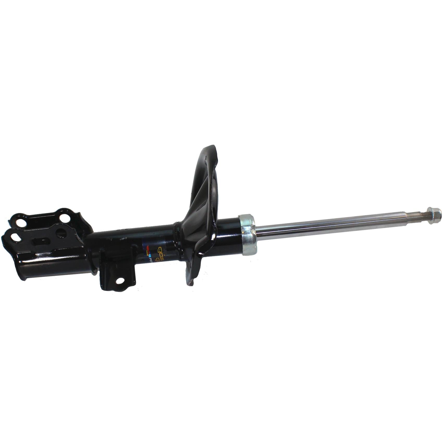 Amortecedor Suspensão - Perfect - AMD5481 - (2)
