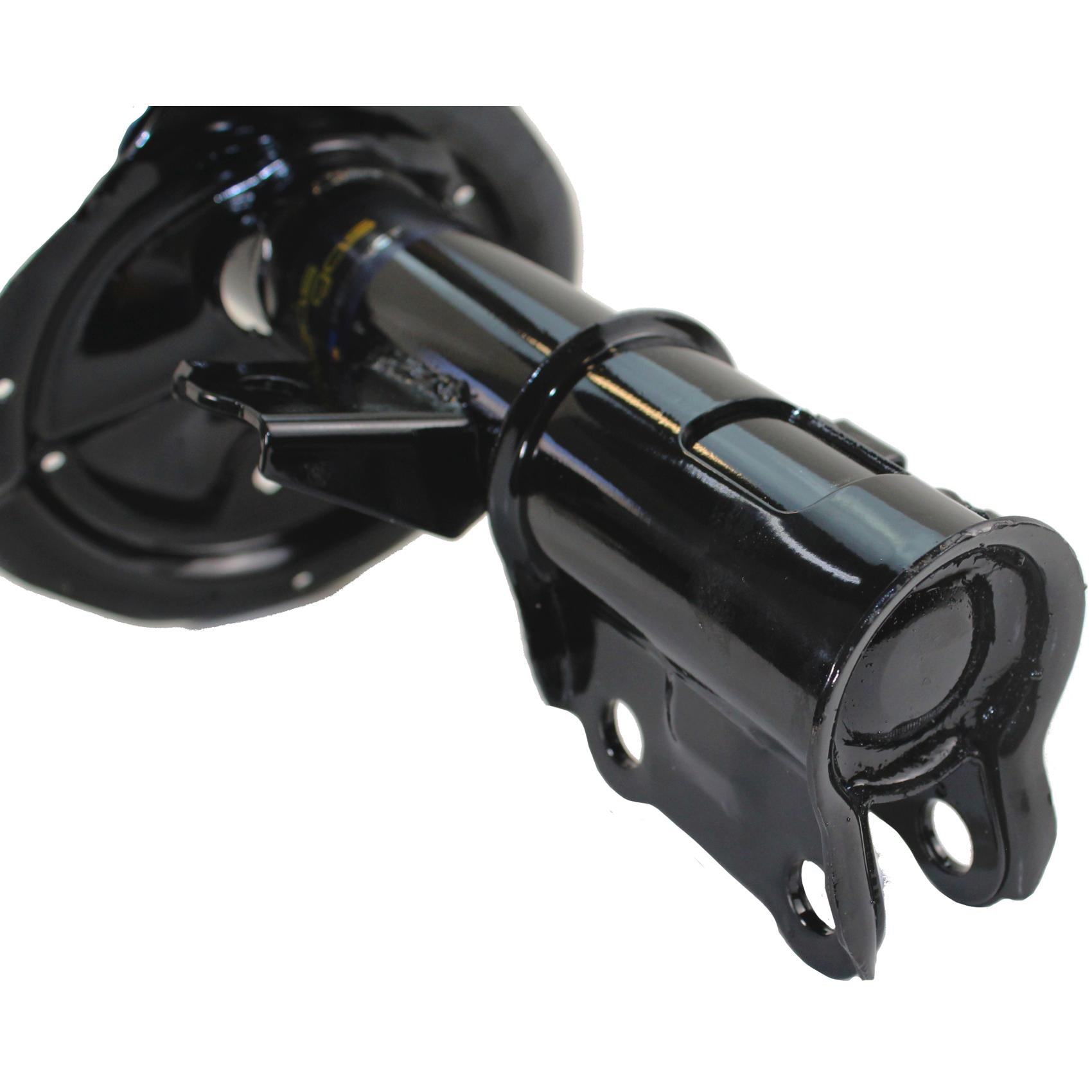 Amortecedor Suspensão - Perfect - AMD5481 - (3)