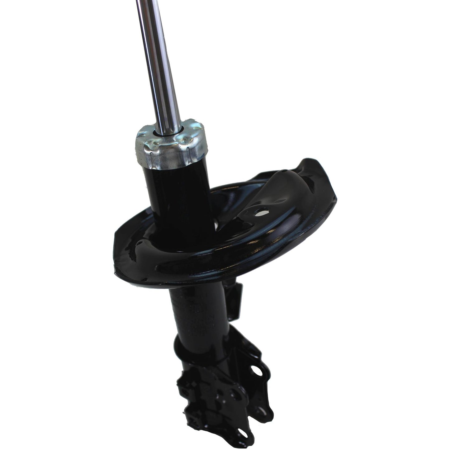 Amortecedor Suspensão - Perfect - AMD5481 - (4)