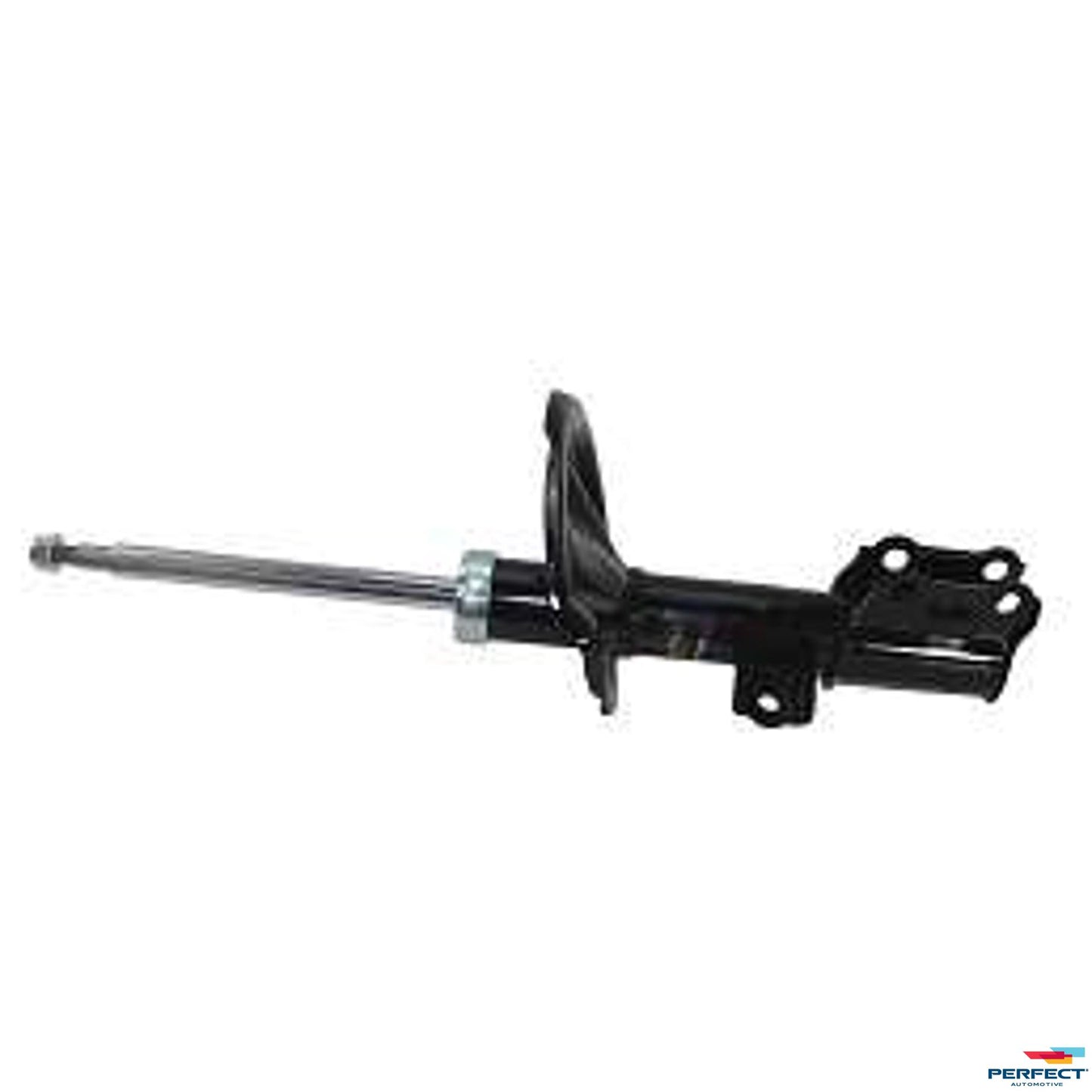 Amortecedor Suspensão - Perfect - AMD5482 - (1)