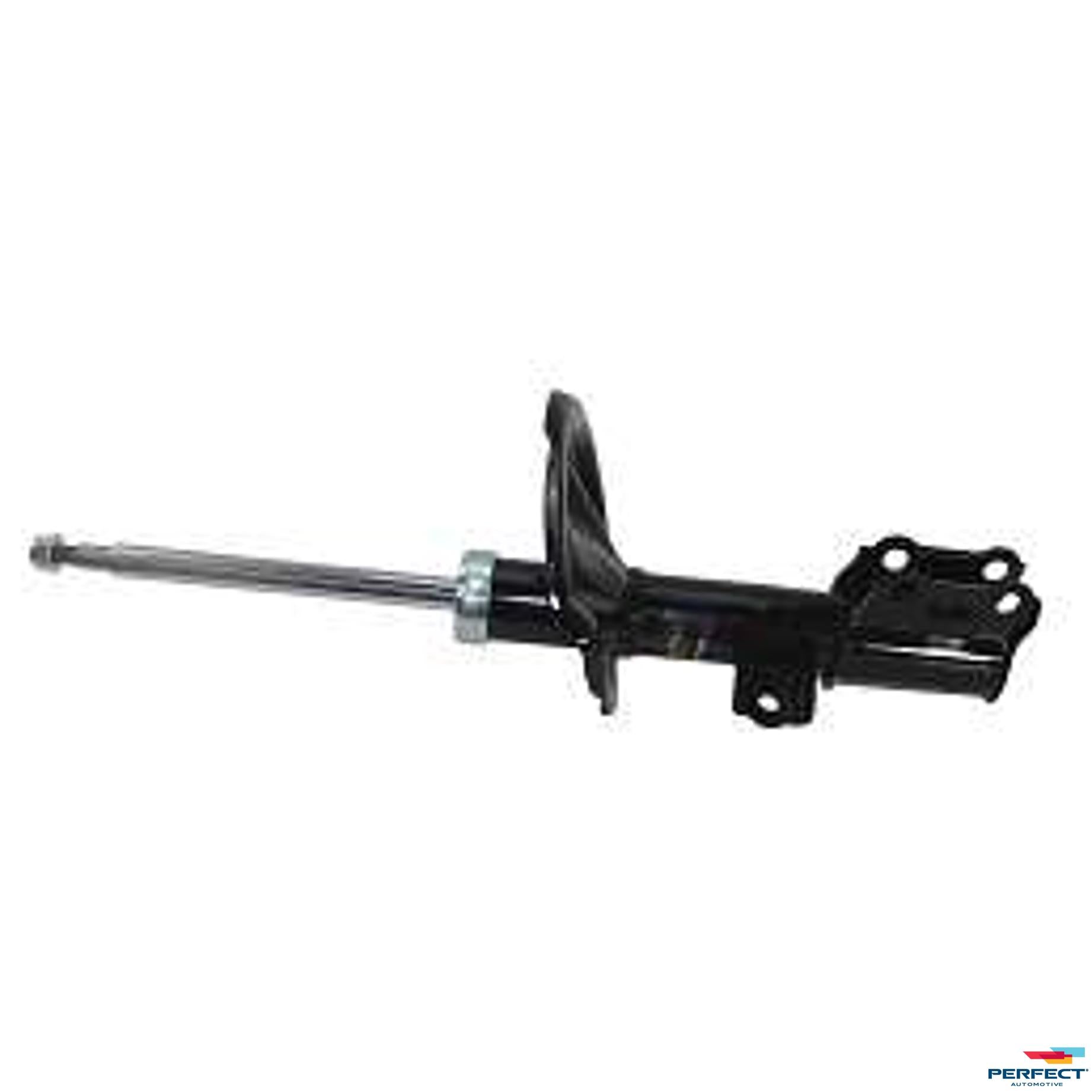 Amortecedor Suspensão - Perfect - AMD5482 - (1)