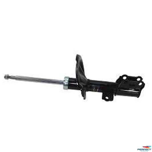 Amortecedor Suspensão - Perfect - AMD5482 - (1)