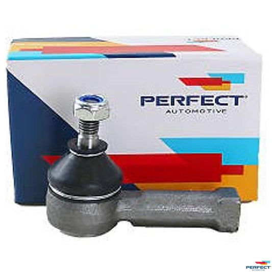 Terminal de Direção - Perfect - TDI4900 - (1)