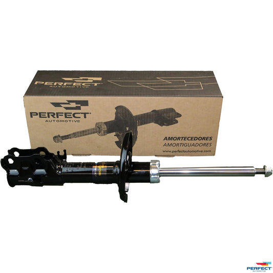 Amortecedor Suspensão - Perfect - AMD13204 - (1)