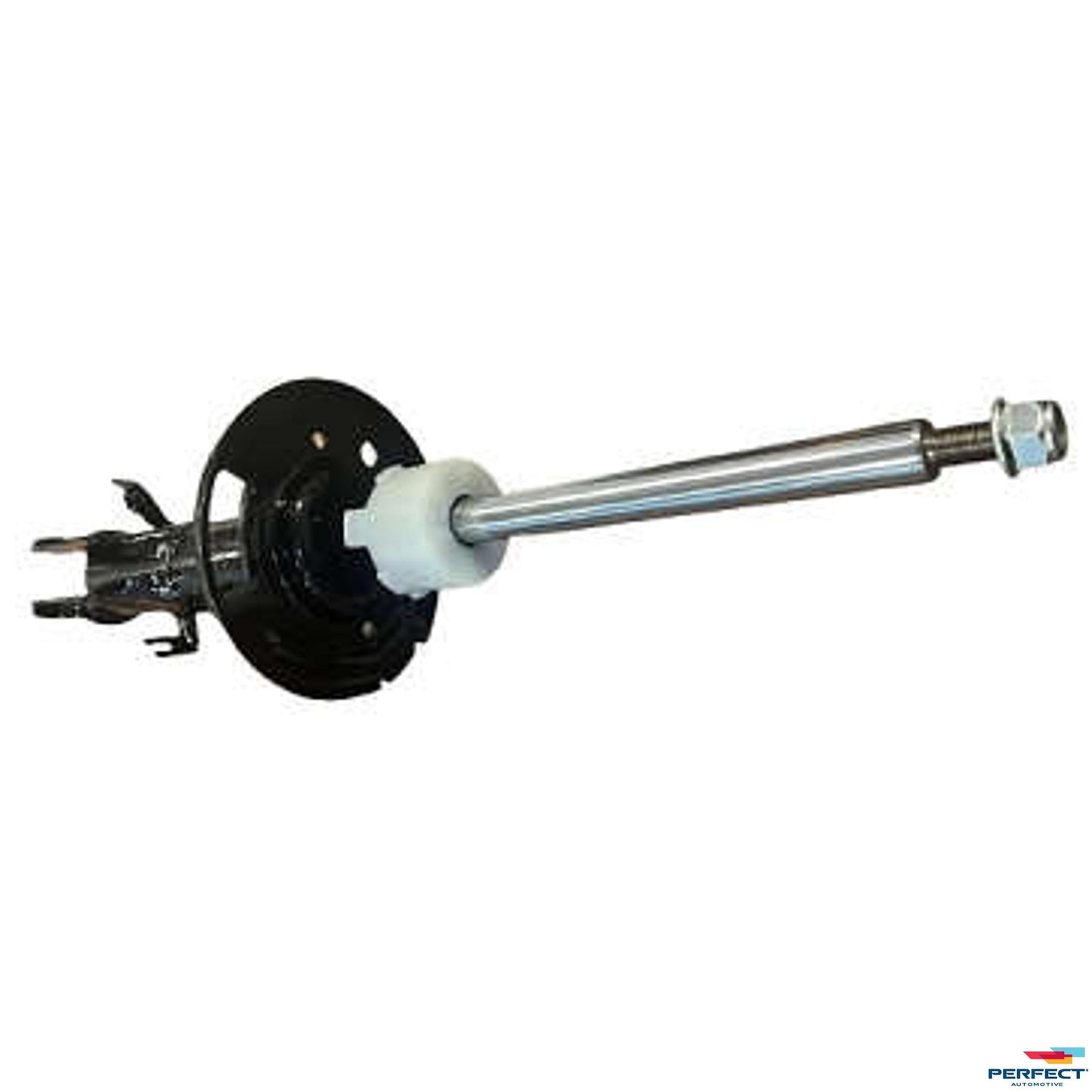 Amortecedor Suspensão - Perfect - AMD13205 - (1)