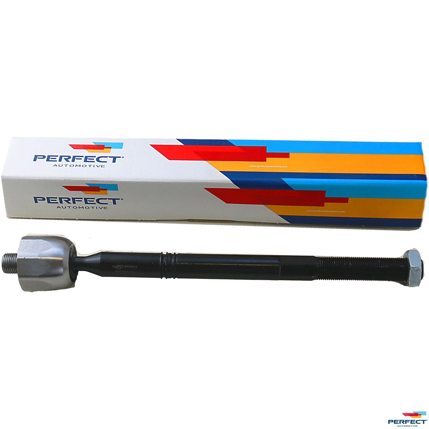 Axial de Direção - Perfect - BRD2787 - (1)