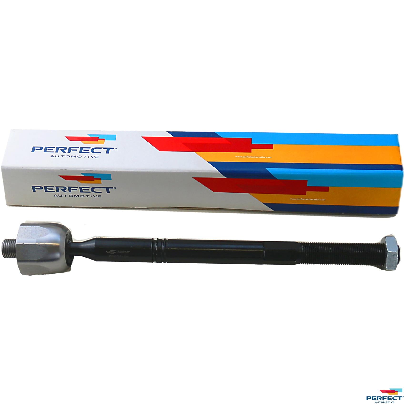 Axial de Direção - Perfect - BRD2787 - (1)