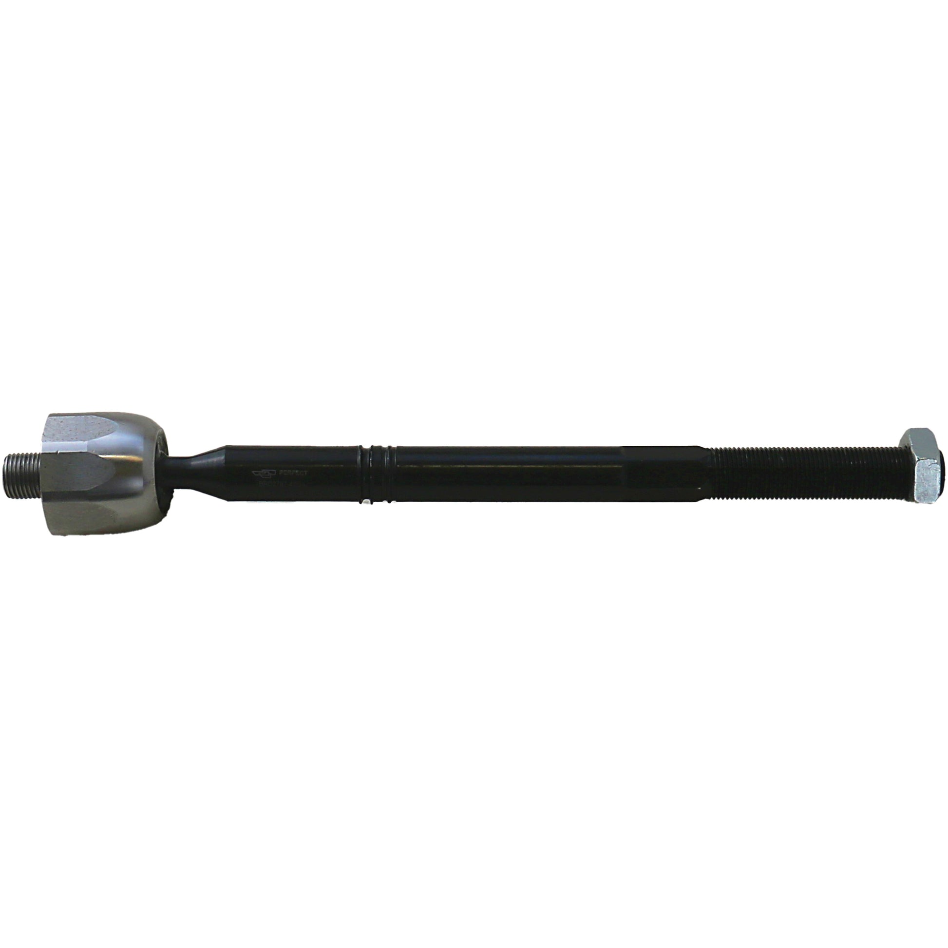 Axial de Direção - Perfect - BRD2787 - (2)