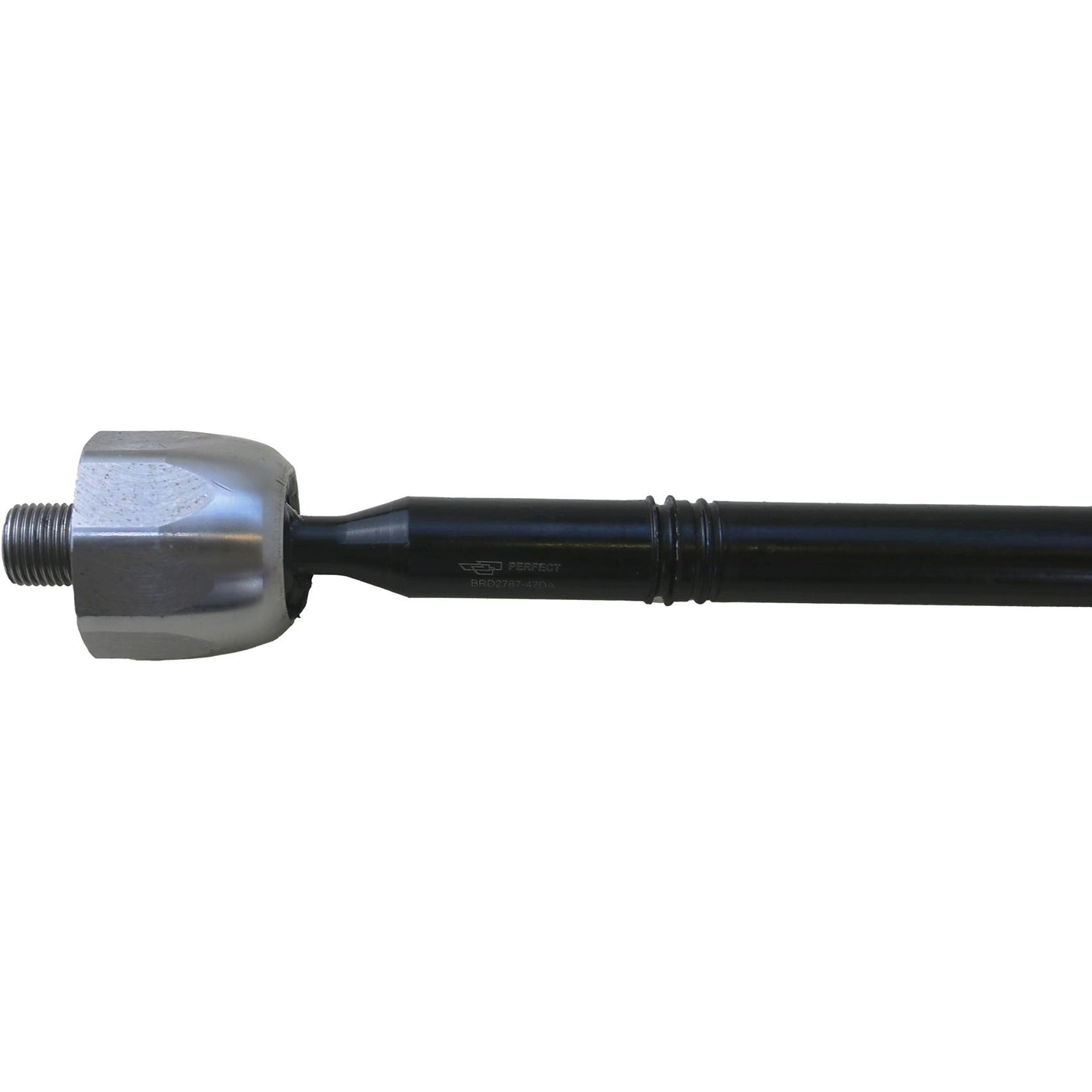 Axial de Direção - Perfect - BRD2787 - (3)